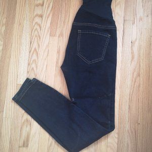 Maternity Jeggings
